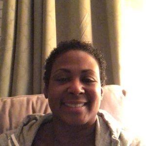 Meet your Posher, Arjay